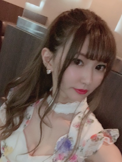 Club LUXE（ラグゼ） かな