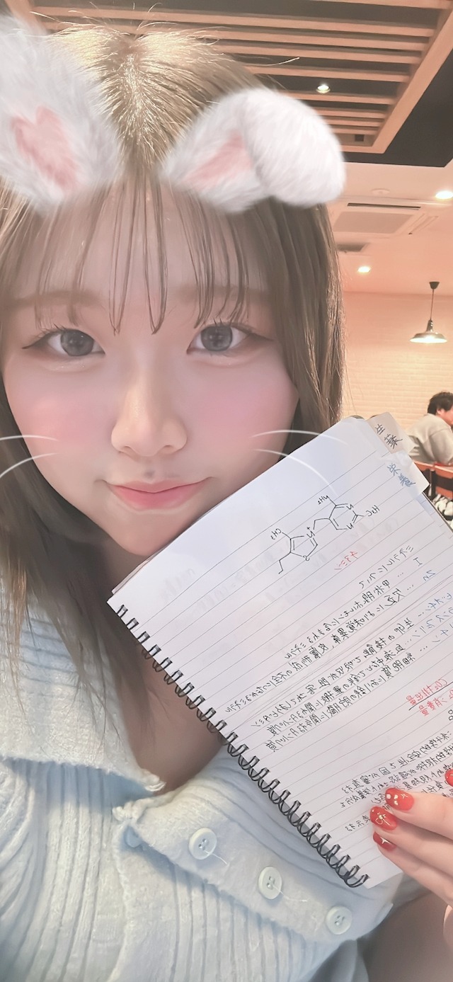 【昼・夜】Cafe＆Bar LaPlage（ラプラージュ） しえん