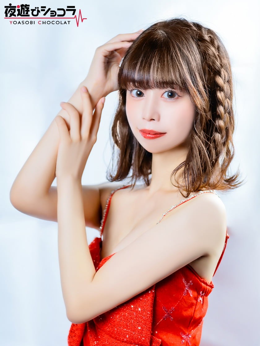 The Cullinan（カリナン） もね
