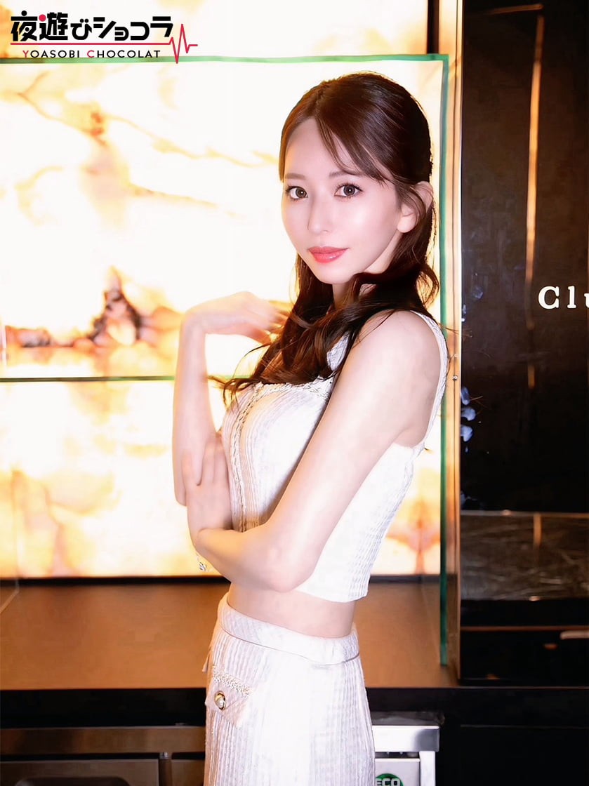 Club Tower（タワー） さくら