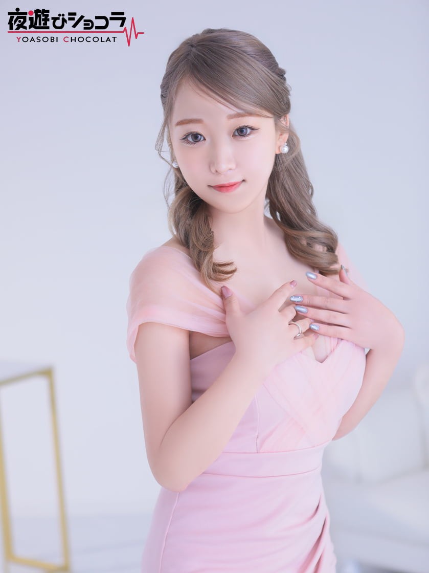 梅田 ラウンジ オースリー ゆりか