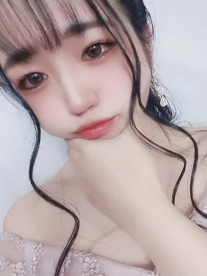 Girls Bar Double 7（ダブル7） ひな