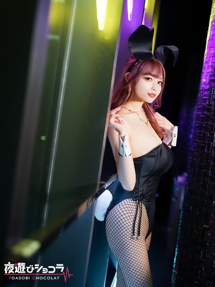 Girl's Bar SWEET（スイート） はる