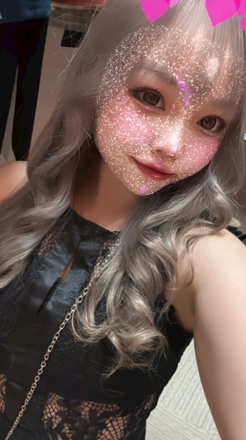 GlosS（グロス） はづき