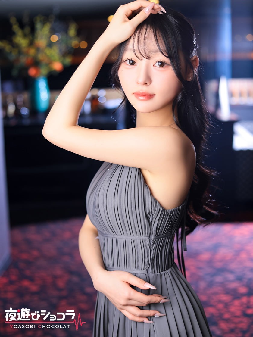 NEWCLUB LUXXE（ラグゼ） 桜子