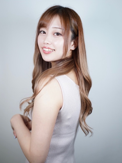 【蒲田駅 】LOUNGE BAR EARL（アール） るいです。