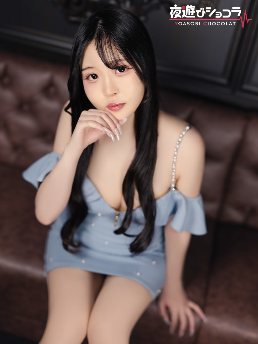 CLUB ACE（クラブエース） さやか