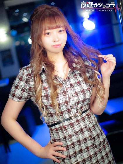 Marble Rich（マーブルリッチ） まやか