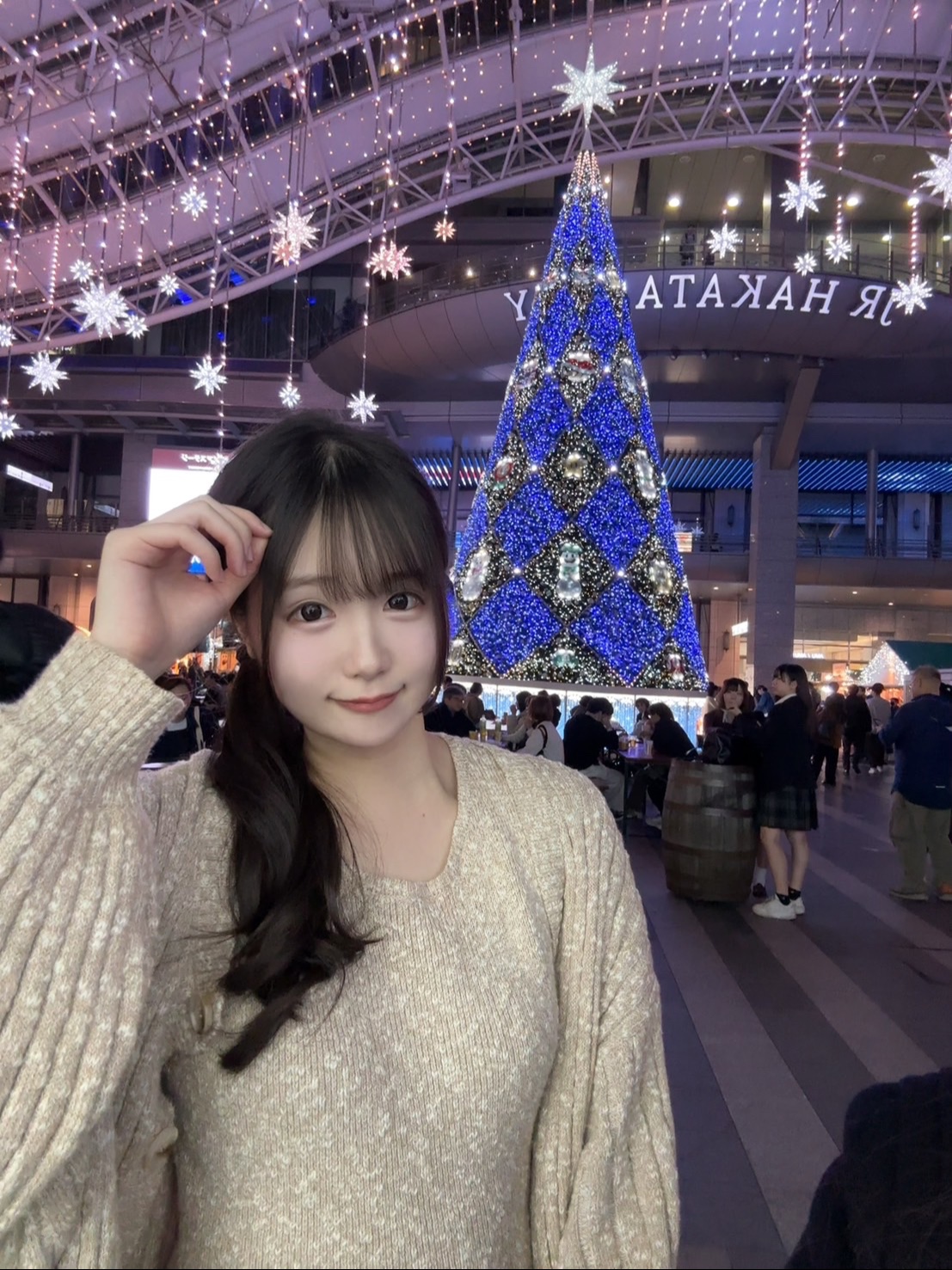 クラブ楚々（そそ） 一 ここな