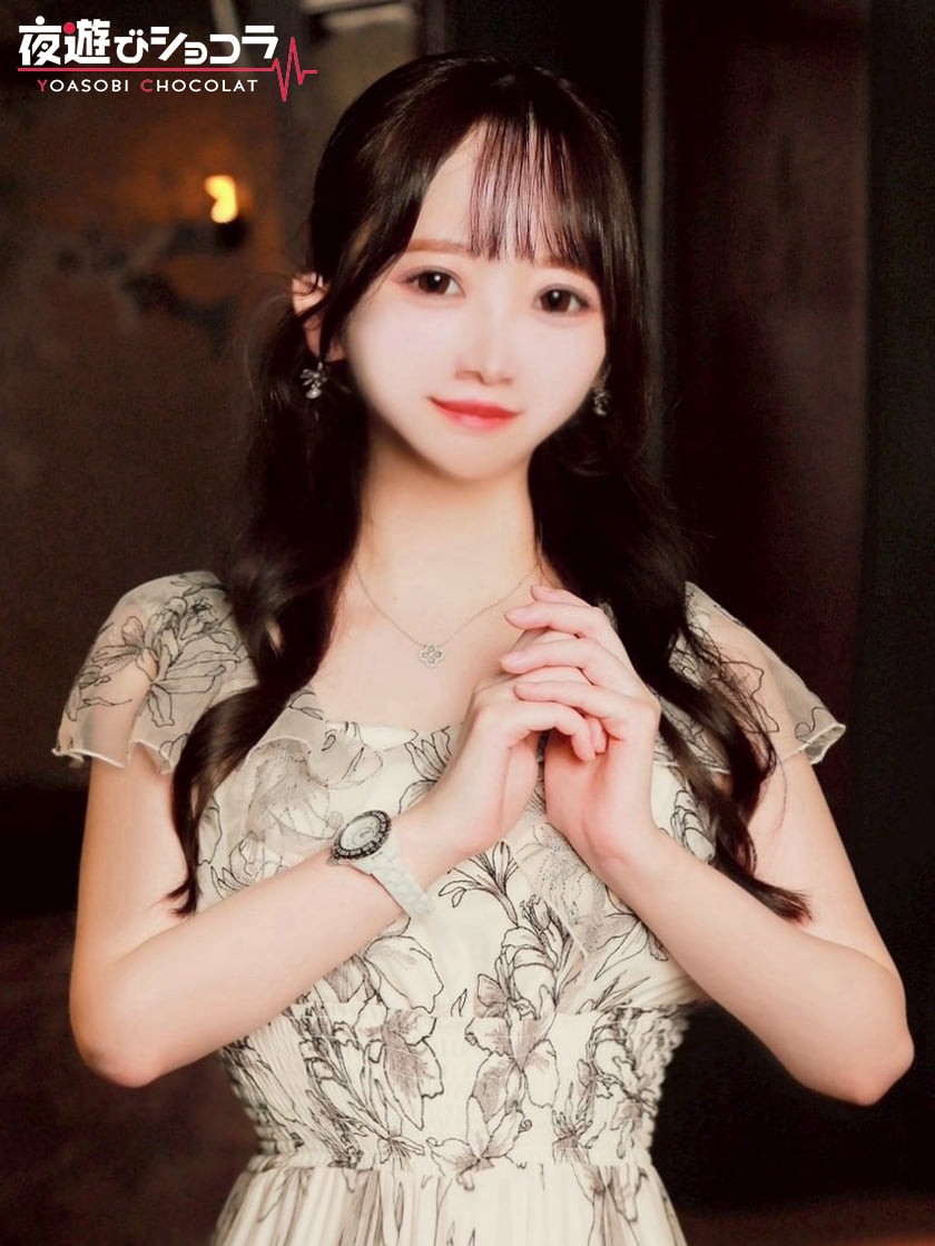 夢 ORIGIN ～オリジン～ 美緒