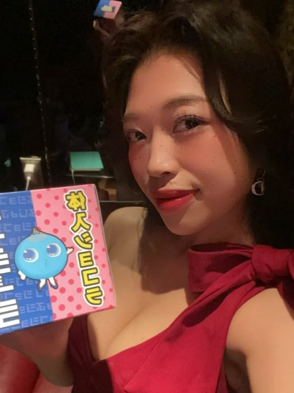 RUDAN（ルダン） もえ