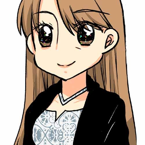 【関内】スナック ほの香 （ホノカ） けいこ