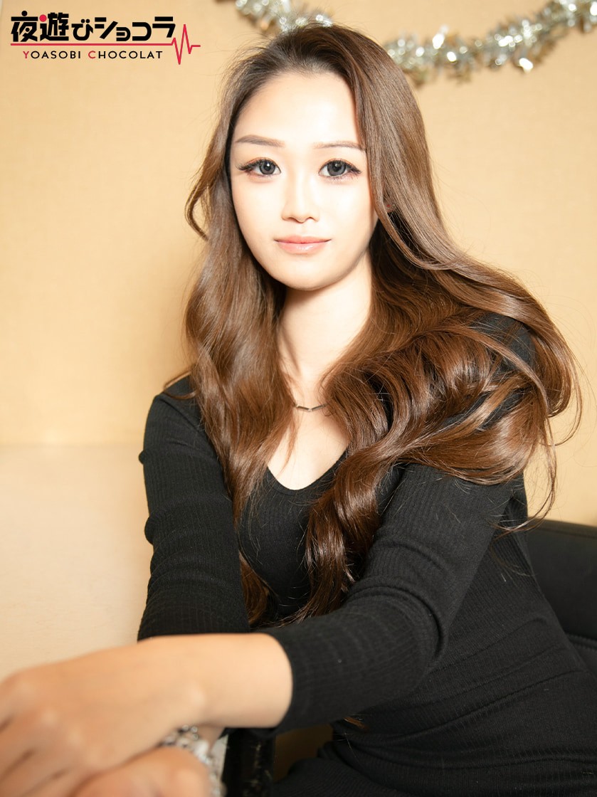 三宮 PRETTY WOMAN（プリティーウーマン） 朝倉海