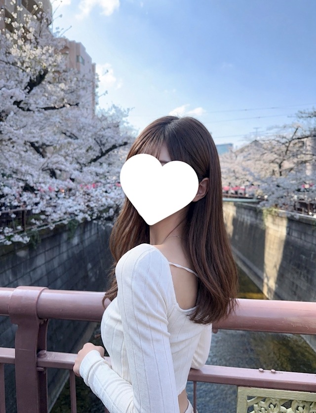 club Leo（レオ） りりか