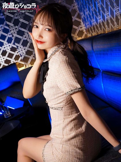 横浜 REGRO（レグロ） ふうか