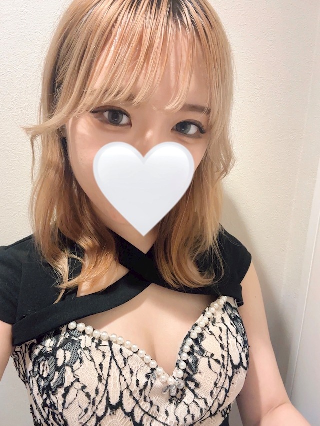 CLUB SPECTRE 三宮店 (スペクター) ゆうな
