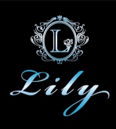 Lily（リリー） らん