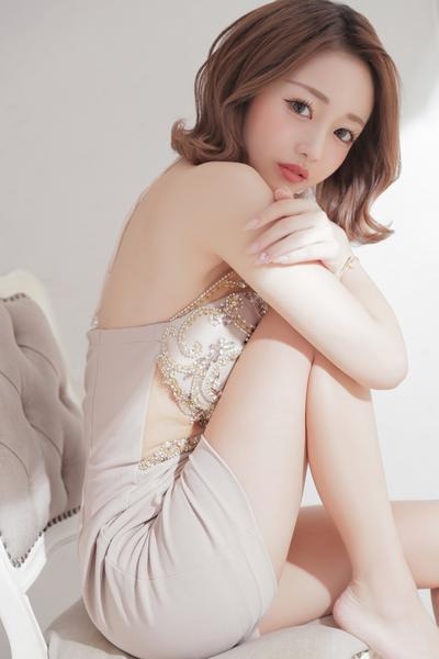 GLAMOROUS OVER（グラマラスオーバー） 橘ことね