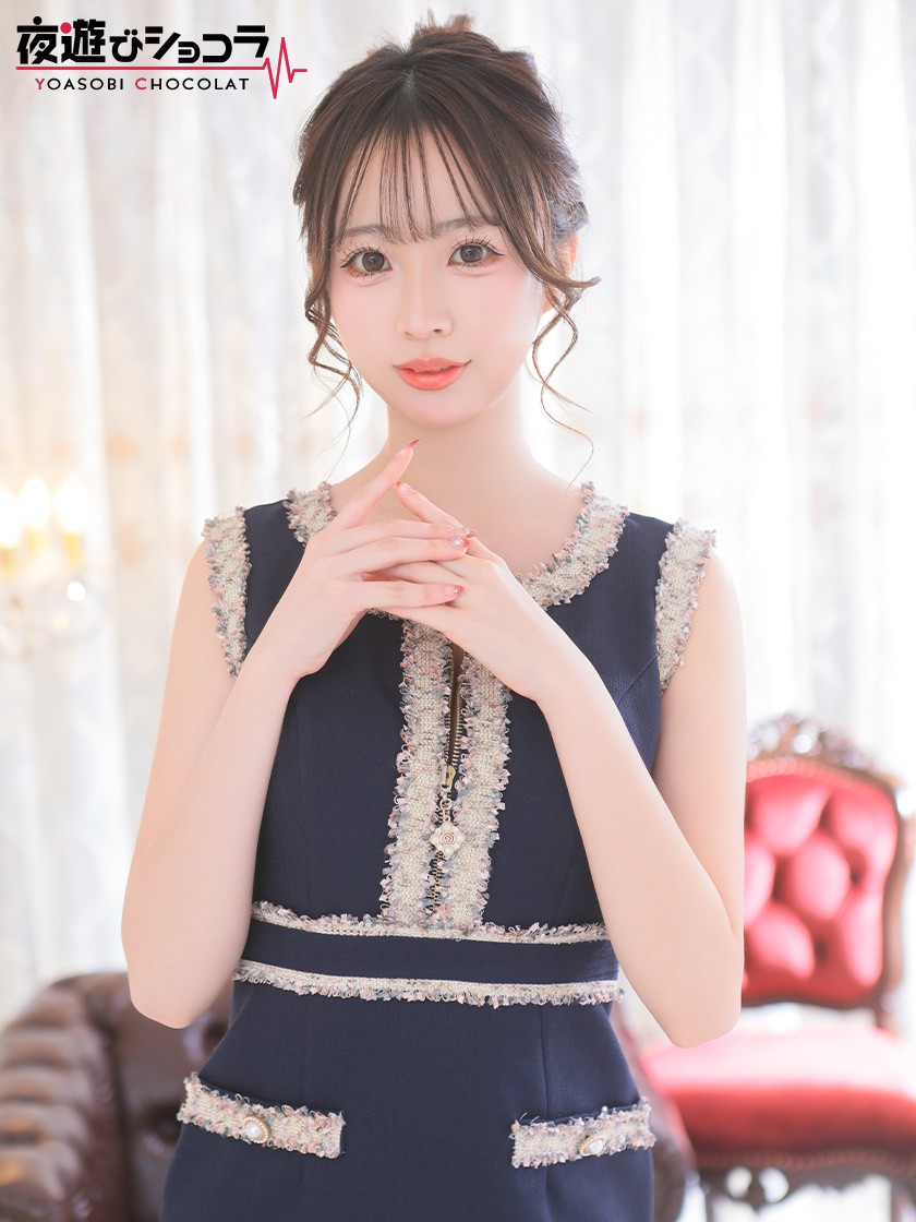 中洲 福岡NOBLE（ノーブル） せいか