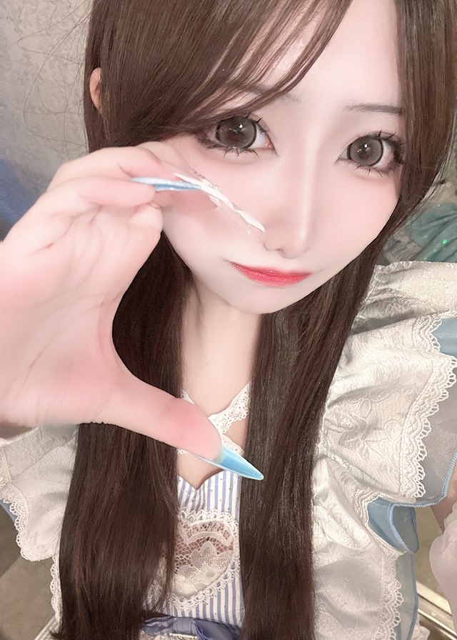 【昼・夜】ご自愛メシア らん