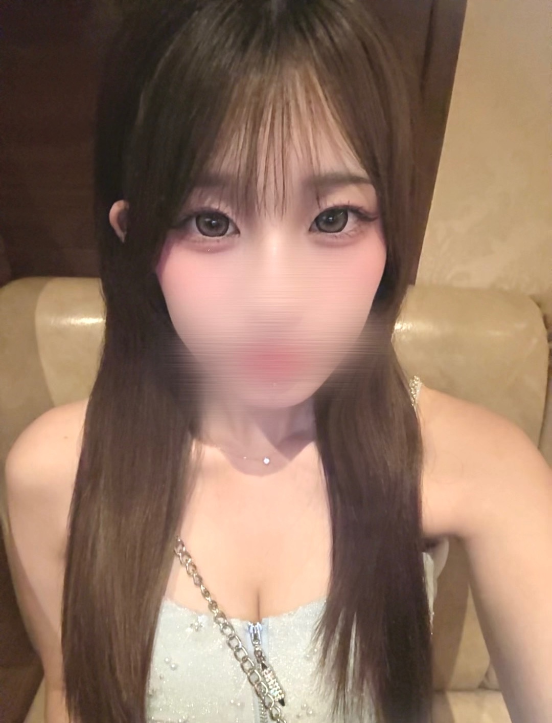 【夜】CLUB ionia（イオニア） りな