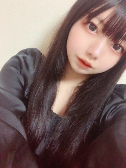 Bar After 6（シックス） みこ