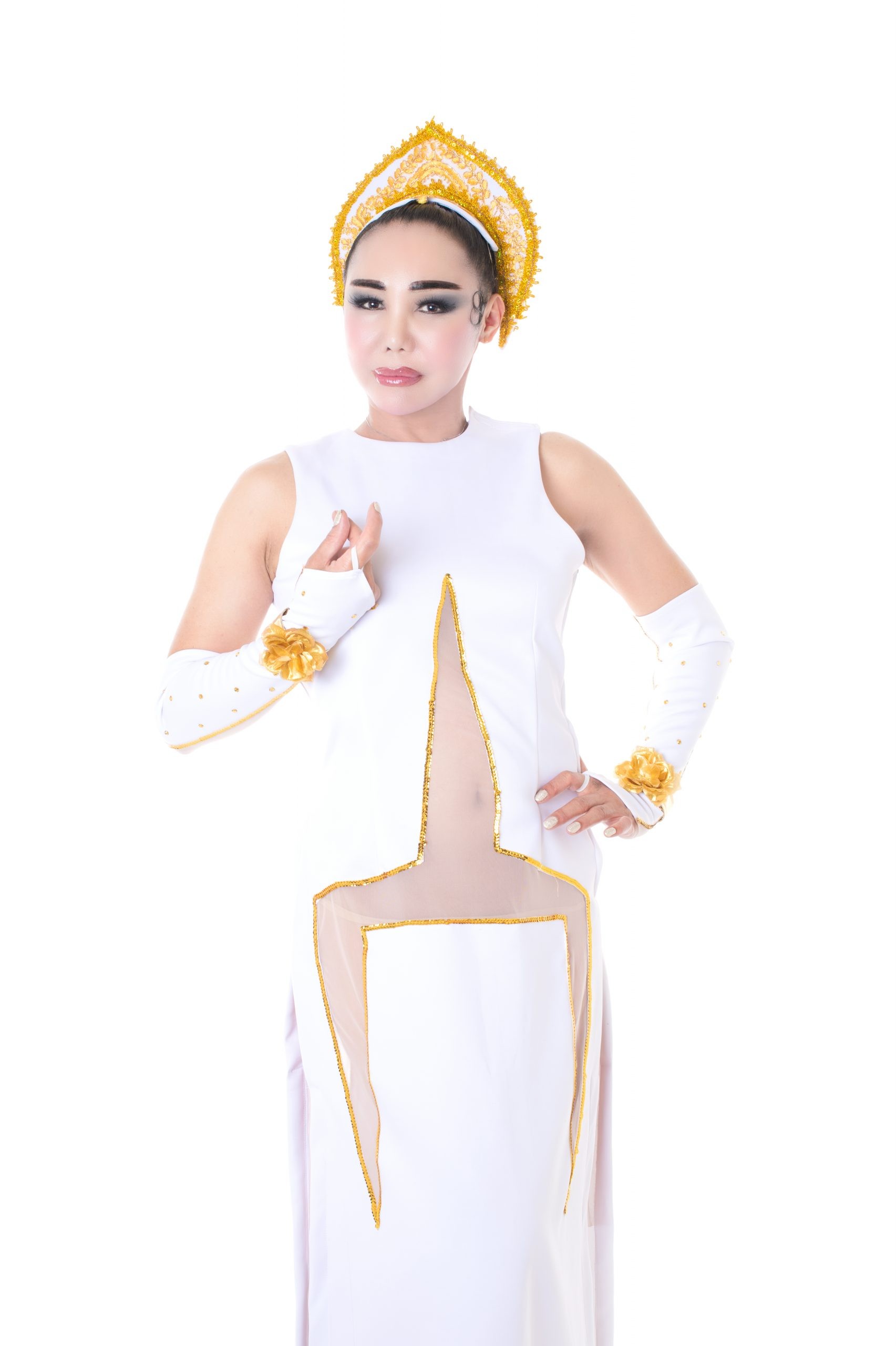 GARASYA（ガラシャ） chieko（指名予約可）