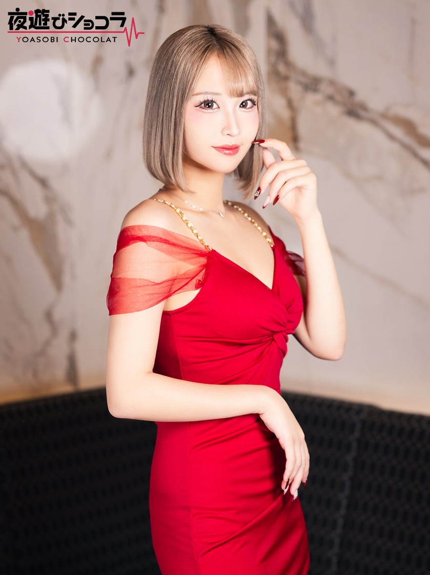 PLATINUM 浜松 （プラチナム ハママツ） 如月まいか