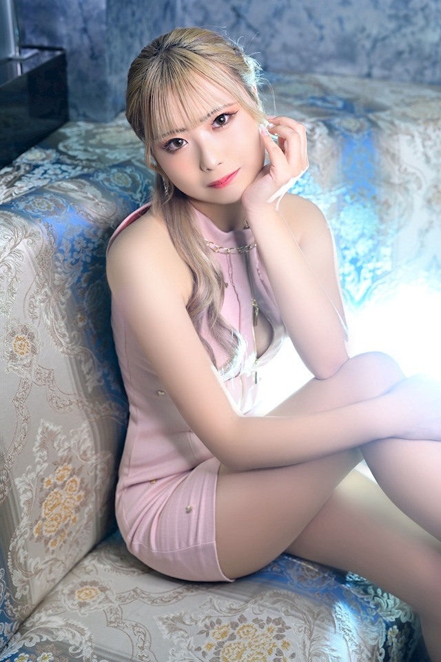 ALVA（アルバ） あいり