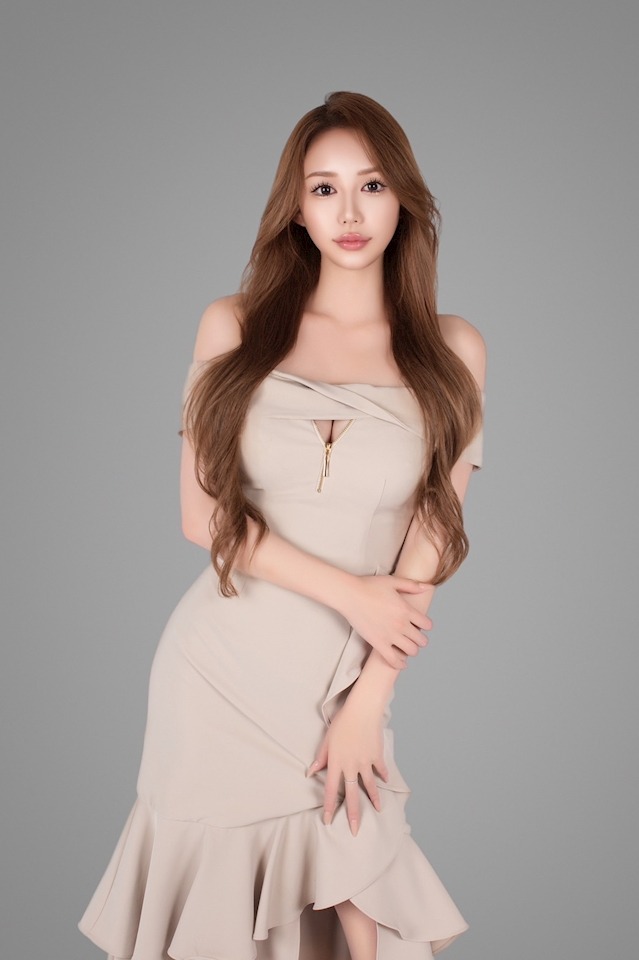 CLUB BURJ（ブルジュ） なごみ