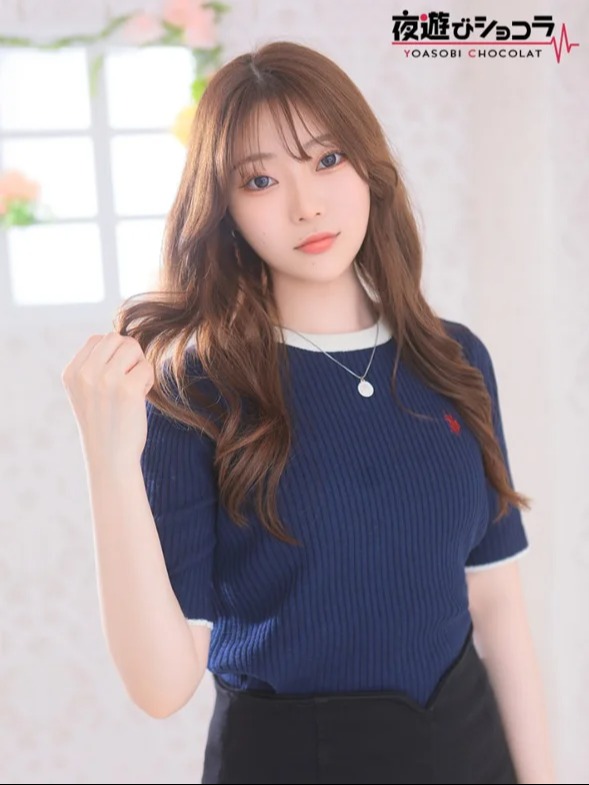 epicgirl（エピックガール） すずか