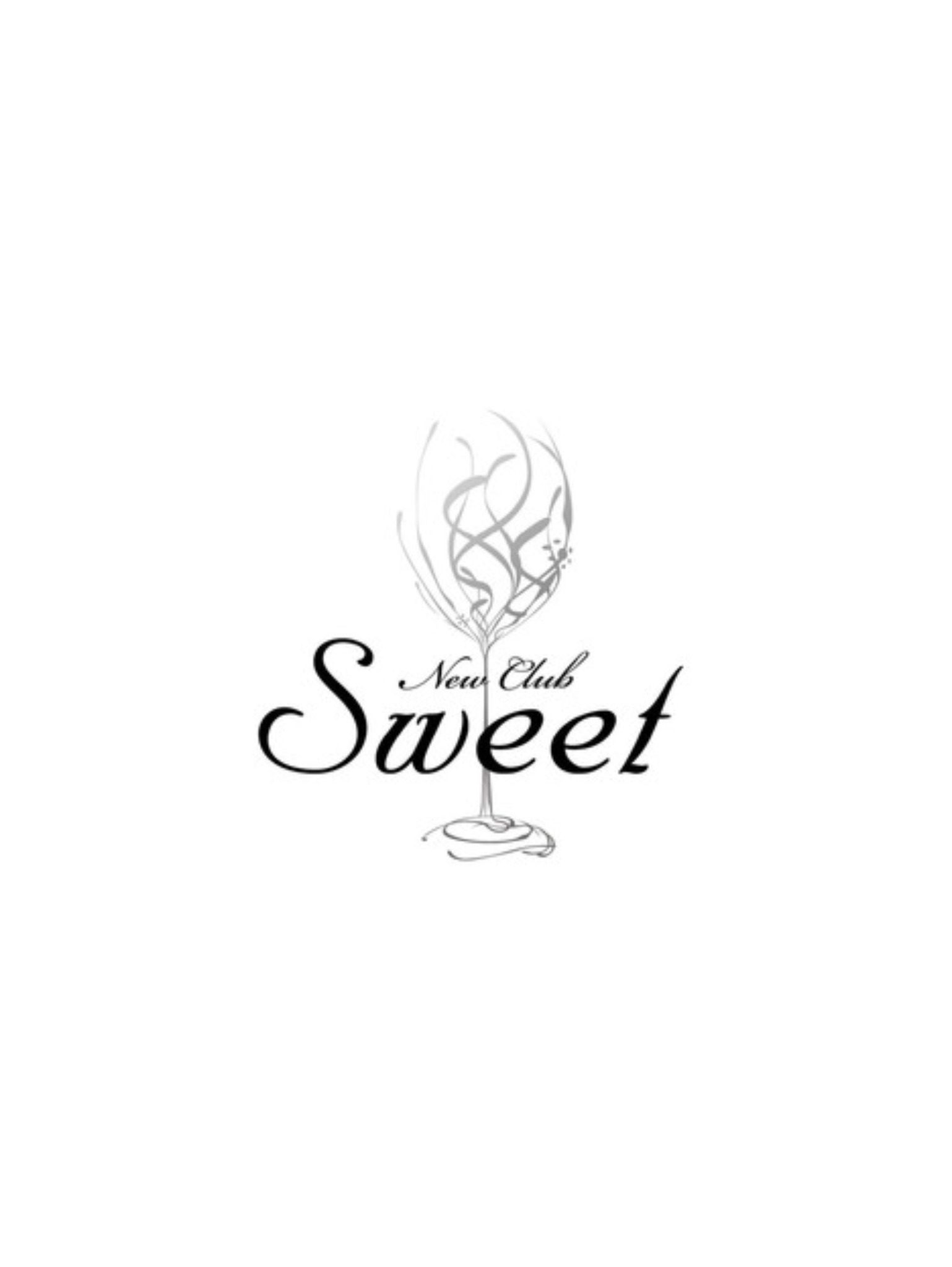 New Club Sweet（スイート） まい