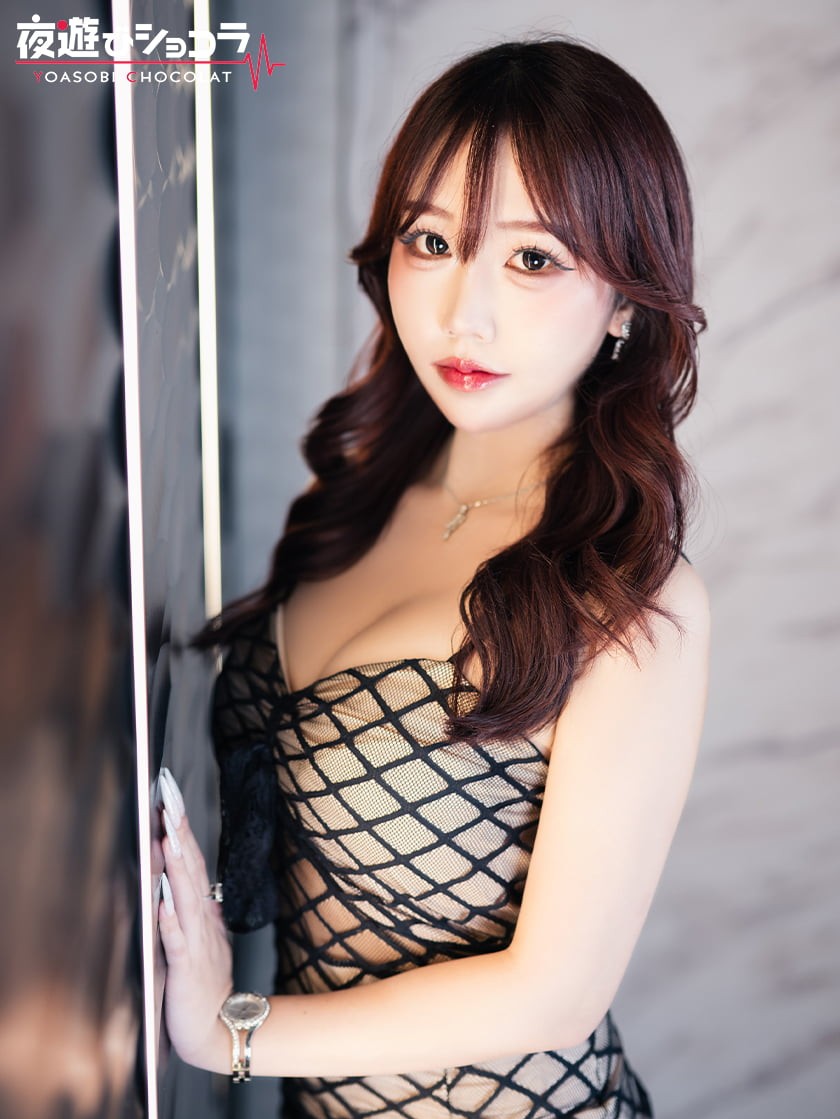 CLUB ORION（オリオン） 華