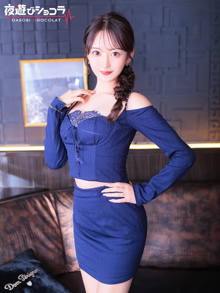 下通り Villa KUMAMOTO（ヴィラクマモト） えな