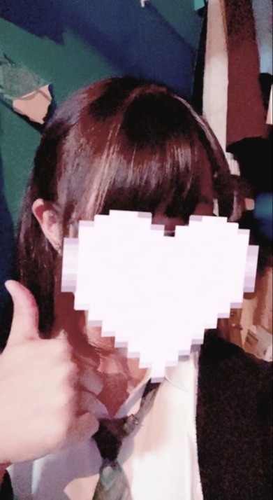 Girl's Bar Al'aise（アレーズ）宮崎店 こもり