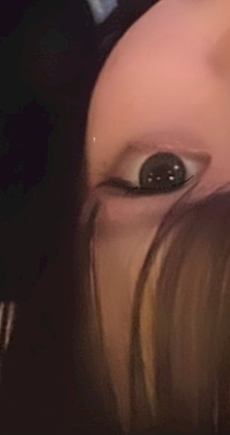 Girl's Bar FARFALLA（ファルファーラ） まりん