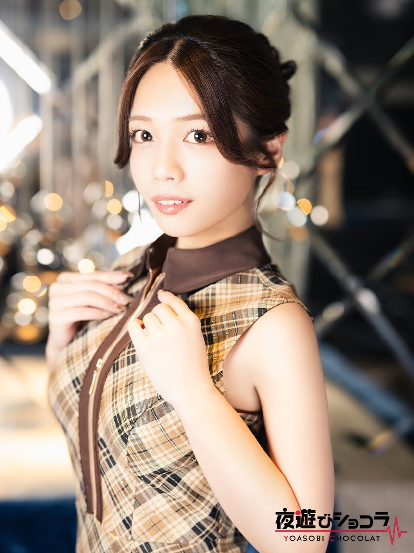 GIRL'S BAR OLIVE（オリーブ） みう