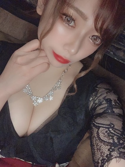 FREYA（フレイヤ） Emi