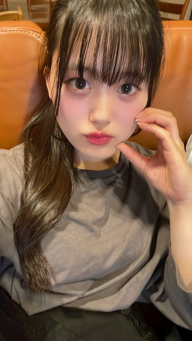 SARA（サラ） 卯月なの
