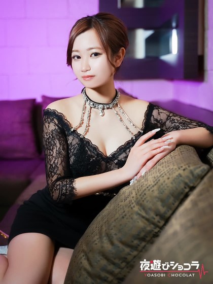 VERXINA（ヴィルシーナ） しゅり