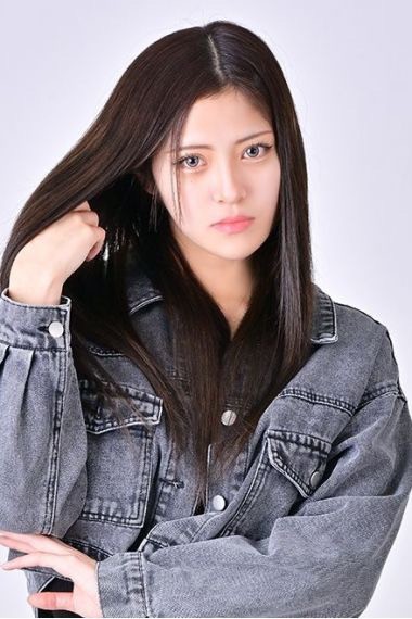 BLACK PEARL（ブラックパール） 明日菜（アスナ）