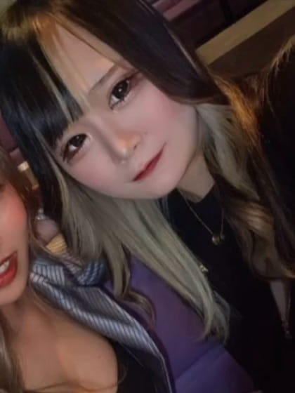 CLUB LEBRON (レブロン) まひろ