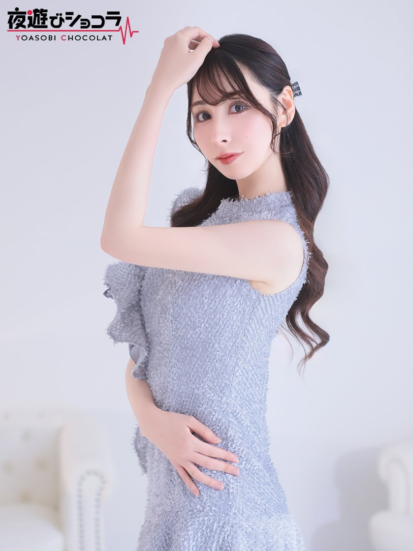 北新地 Club Tower（タワー） 桜花