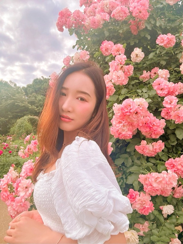 Club OSCAR（オスカー） あさみ