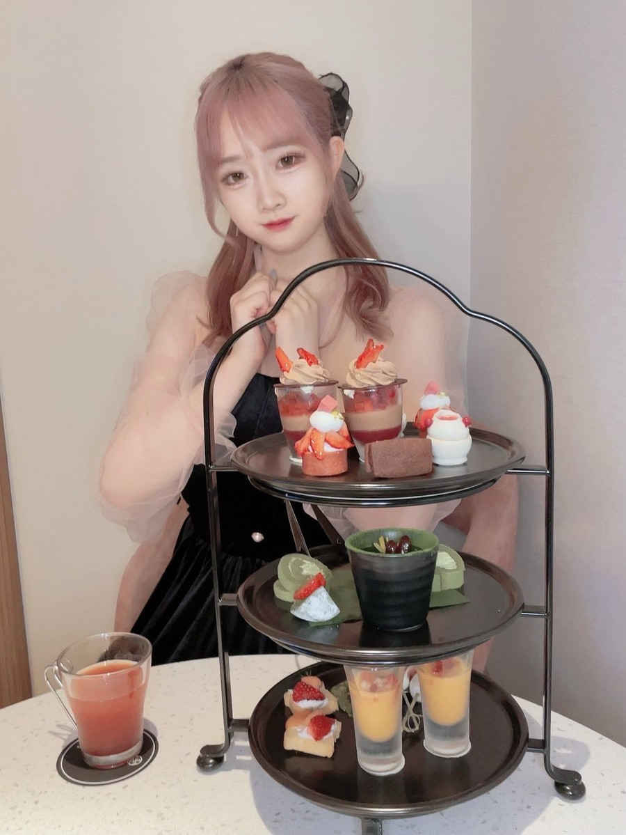 New club C'ordoba（コルドバ） 天海 えりな