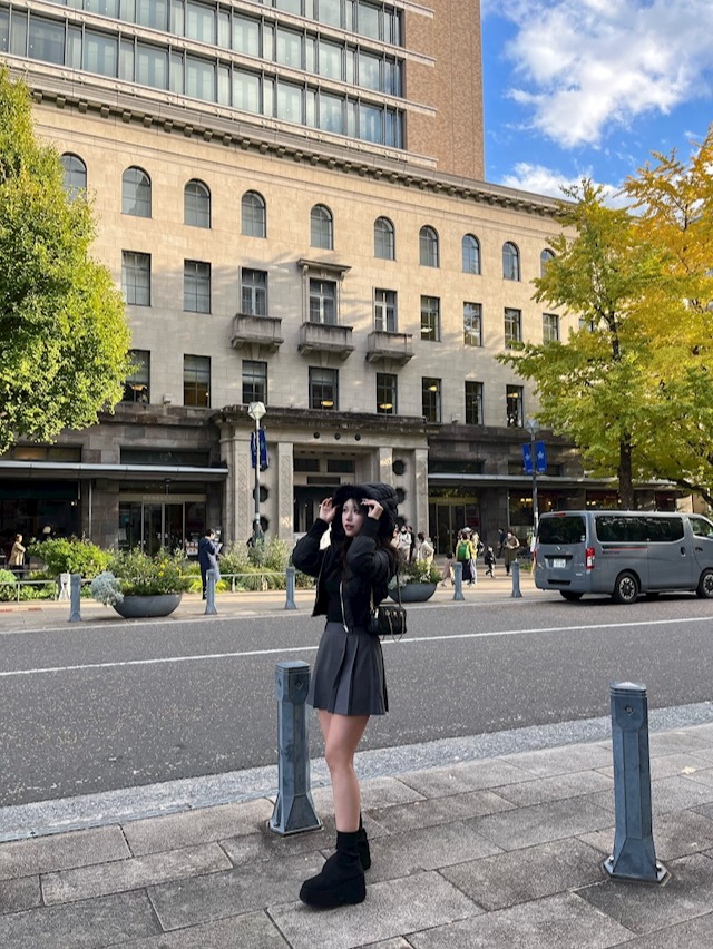 Club Alice（アリス） ゆな