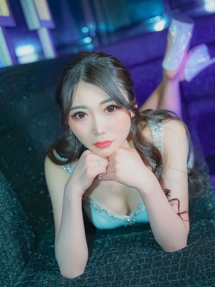 ClubRoi（クラブロワ） 綾華