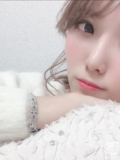 CLUB AMATERAS（アマテラス） 七瀬ゆい