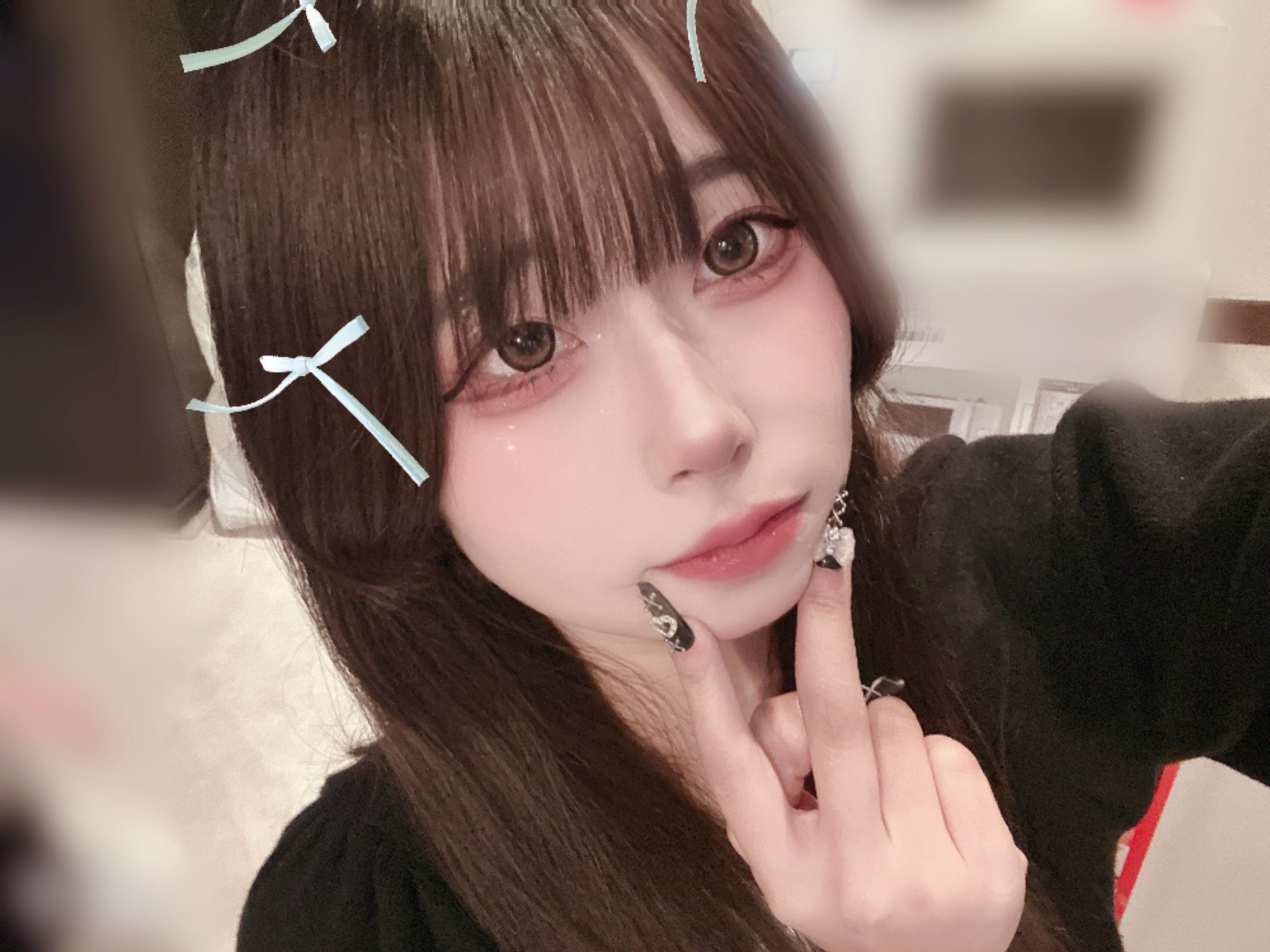 Cafe & Bar はちみつ らむ