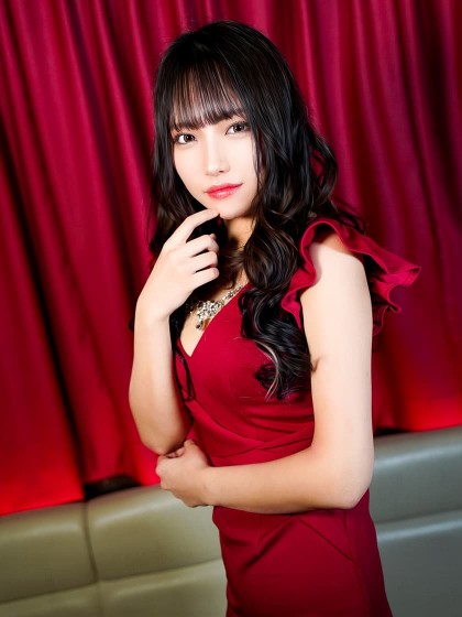 柏 club beauty（ビューティー） さき